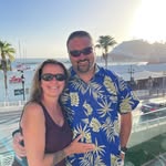 Tammy Roebke - @tammy_roebke - Instagram