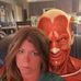 Tammy Roecker - Facebook