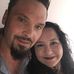 Tammy Roelofse - Facebook