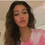 Tammy Roes - @tammy_roes765 - Instagram