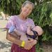 Tammy Roesch - Facebook