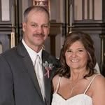 Tammy Roethler - @tammyroethler - Instagram