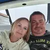 Tammy - @tammyroe23 - TikTok