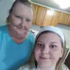 tammyroe417 - @tammyroe417 - TikTok