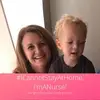 tammyroeslein - @tammyroeslein - TikTok