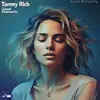 Tammy Richh - @tammyrichh - TikTok