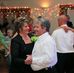 Tammy Roehrich - Facebook