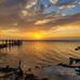 Tammy Roehrich Sitarski - Facebook