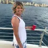tammyroehrickgall - @tammyroehrickgall - TikTok