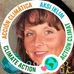 Tammy Rhiner - Facebook