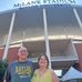 Tammy Rhyner - Facebook