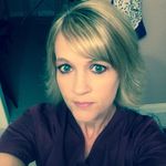 Tammy Rohner - @tammyrohner - Instagram