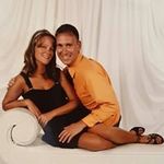 Tammy Rohner - @tsrohner - Instagram