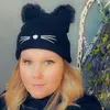 Tammy❤ - @tammy.horner - TikTok