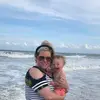 Tammy - @tammyhorner - TikTok