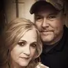 tammyhelselrohner - @tammyhelselrohner - TikTok