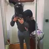 tammy.rr - @tammy.rr - TikTok