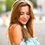 tammy - @_tammyrollinsmz - Instagram