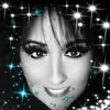 Tammy Carroll Hodo 87 - @tammycarroll87 - TikTok
