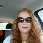 Tammy Emert-roll - @emertroll - Instagram