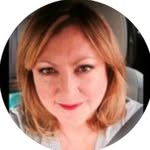 Tammy Porter-Rollins - @porterrollinstammy - Instagram