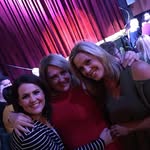 Tammy Porter-Rollins - @tammyrollins123 - Instagram