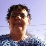 Tammy Roll - @tammy.schweitzer - Instagram