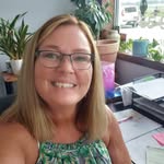 Tammy Roll - @rolltammy - Instagram