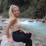 Tammy Roll - @tammyroll8 - Instagram