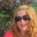 Tammy Roll - Facebook