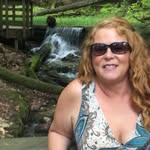 Tammy Roll - @roll510 - Instagram