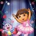 Tammy Roll - Facebook