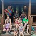 Tammy Roll - Facebook