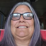 Tammy Roll - @roll.tammy - Instagram