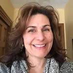 Tammy Roll Bryant - @rollbryant - Instagram