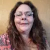 Tammy Roll - @tammyroll1 - TikTok