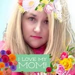 Tammy Roll Tide - @tammyrolltide - Instagram