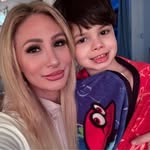 Tammy Rolland - @tammyrolland - Instagram
