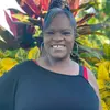 Tammy Rolle - @tammyvrolle51 - TikTok