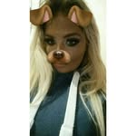 Tammy Rollins - @tammy_rollins.x - Instagram