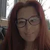 Tammy Rollins - @tammy.rollins2009 - TikTok