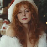 Tammy Rollins - @tammyrollins1 - Instagram