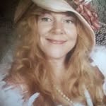 Tammy Rollins - @tammy.rollins.10 - Instagram