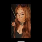 Tammy Rollins - @tammyrollins21xx - Instagram