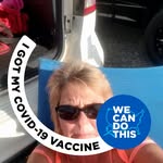 Tammy Rollins - @rollinstammy - Instagram