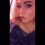 Tammy_rollinsxo - @tammy_rollinsxo - Instagram
