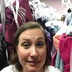 Tammy Rollon - @tammyrollon - Instagram