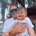 Tammy Rolls - @tammy.rolls - Instagram