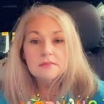 Tammy Rosa - @tammy.roll.tide.rosa - Instagram