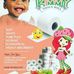 Tammy Tissue Roll - Facebook